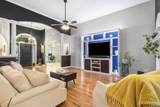 3207 Sweetbriar Road - Photo 8