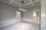 McKinley A1 Newby Chapel Road - Photo 13