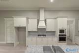 McKinley A1 Newby Chapel Road - Photo 18