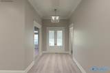 McKinley A1 Newby Chapel Road - Photo 9