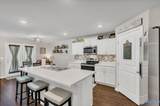 1111 Fountainview Drive - Photo 13