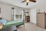 1111 Fountainview Drive - Photo 33