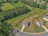 1111 Fountainview Drive - Photo 4