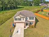 1111 Fountainview Drive - Photo 5