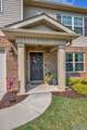1111 Fountainview Drive - Photo 6