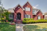 3126 Haddonstone Drive - Photo 1