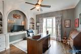 3126 Haddonstone Drive - Photo 10