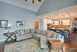 3126 Haddonstone Drive - Photo 15