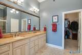 3126 Haddonstone Drive - Photo 20