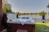 3126 Haddonstone Drive - Photo 3