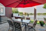 3126 Haddonstone Drive - Photo 40