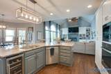 3126 Haddonstone Drive - Photo 5