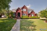 3126 Haddonstone Drive - Photo 6