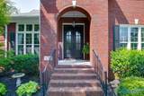 3126 Haddonstone Drive - Photo 7