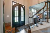 3126 Haddonstone Drive - Photo 8