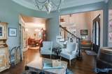 3126 Haddonstone Drive - Photo 9