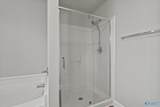 2508 Oak Place Drive - Photo 18