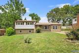 4607 Lakeview Drive - Photo 1
