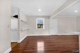 4607 Lakeview Drive - Photo 10