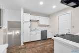 4607 Lakeview Drive - Photo 11
