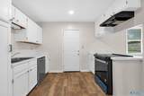 4607 Lakeview Drive - Photo 12