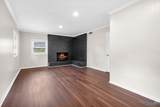 4607 Lakeview Drive - Photo 13