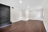 4607 Lakeview Drive - Photo 14