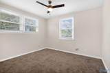 4607 Lakeview Drive - Photo 17