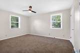 4607 Lakeview Drive - Photo 18