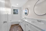 4607 Lakeview Drive - Photo 19