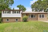 4607 Lakeview Drive - Photo 2