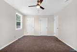 4607 Lakeview Drive - Photo 20