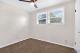 4607 Lakeview Drive - Photo 21
