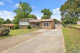 4607 Lakeview Drive - Photo 22