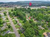 4607 Lakeview Drive - Photo 23