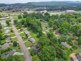 4607 Lakeview Drive - Photo 25