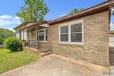 4607 Lakeview Drive - Photo 28