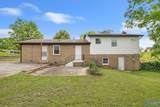 4607 Lakeview Drive - Photo 29