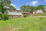 4607 Lakeview Drive - Photo 3
