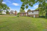 4607 Lakeview Drive - Photo 4