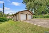 4607 Lakeview Drive - Photo 5