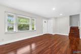 4607 Lakeview Drive - Photo 6