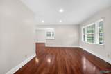 4607 Lakeview Drive - Photo 7