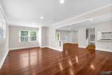 4607 Lakeview Drive - Photo 8