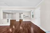 4607 Lakeview Drive - Photo 9