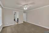 2611 Ashtynn Place - Photo 26
