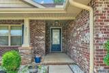 2611 Ashtynn Place - Photo 5