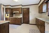 708 Apache Street - Photo 10