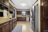 708 Apache Street - Photo 11
