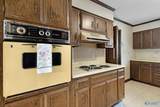 708 Apache Street - Photo 12
